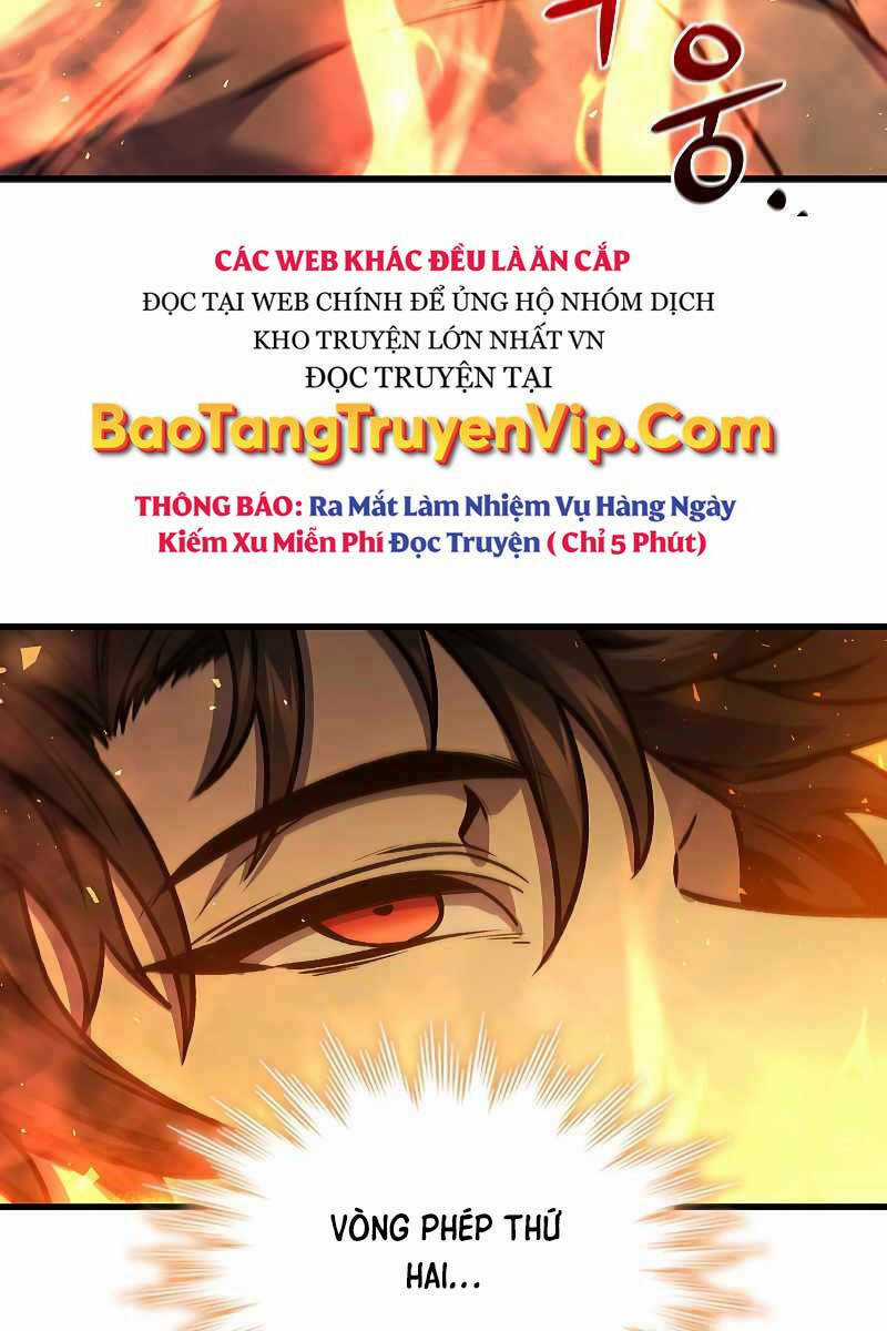 Thực Long Ma Pháp Sư Chapter 4 trang 99