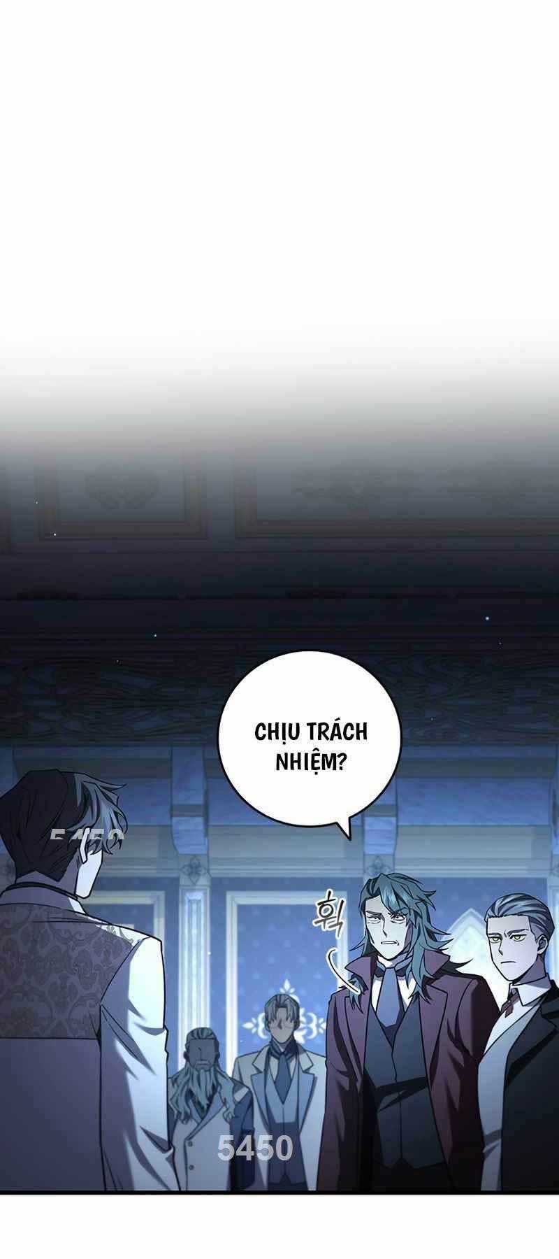 Thực Long Ma Pháp Sư Chapter 40 trang 0