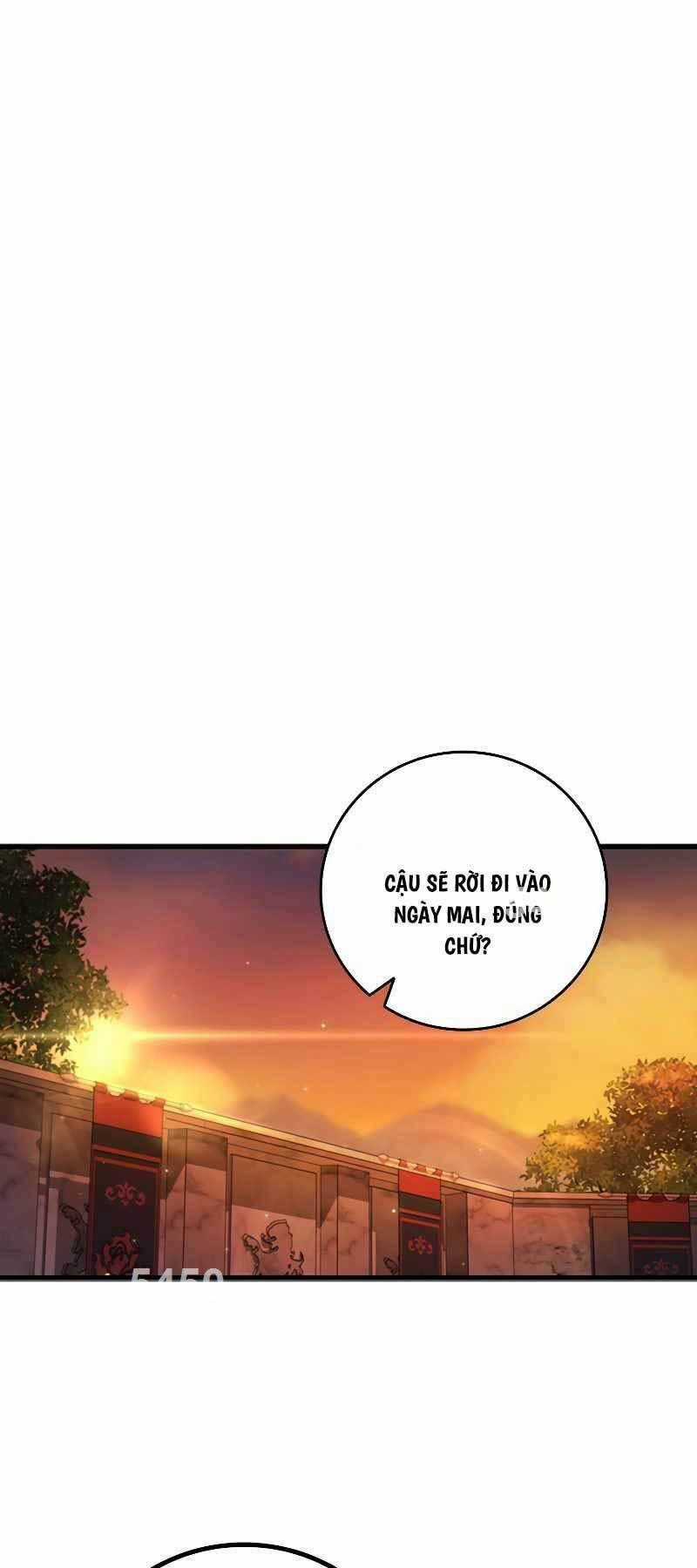 Thực Long Ma Pháp Sư Chapter 41 trang 0