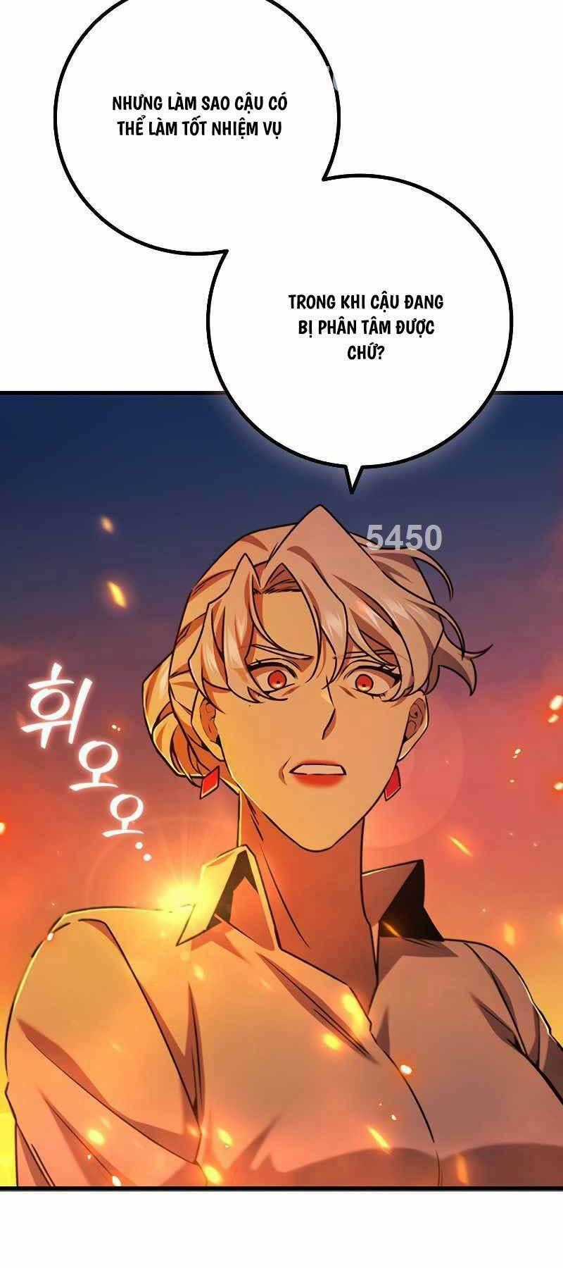 Thực Long Ma Pháp Sư Chapter 41 trang 1