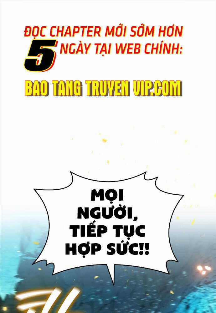 Thực Long Ma Pháp Sư Chapter 43 trang 0
