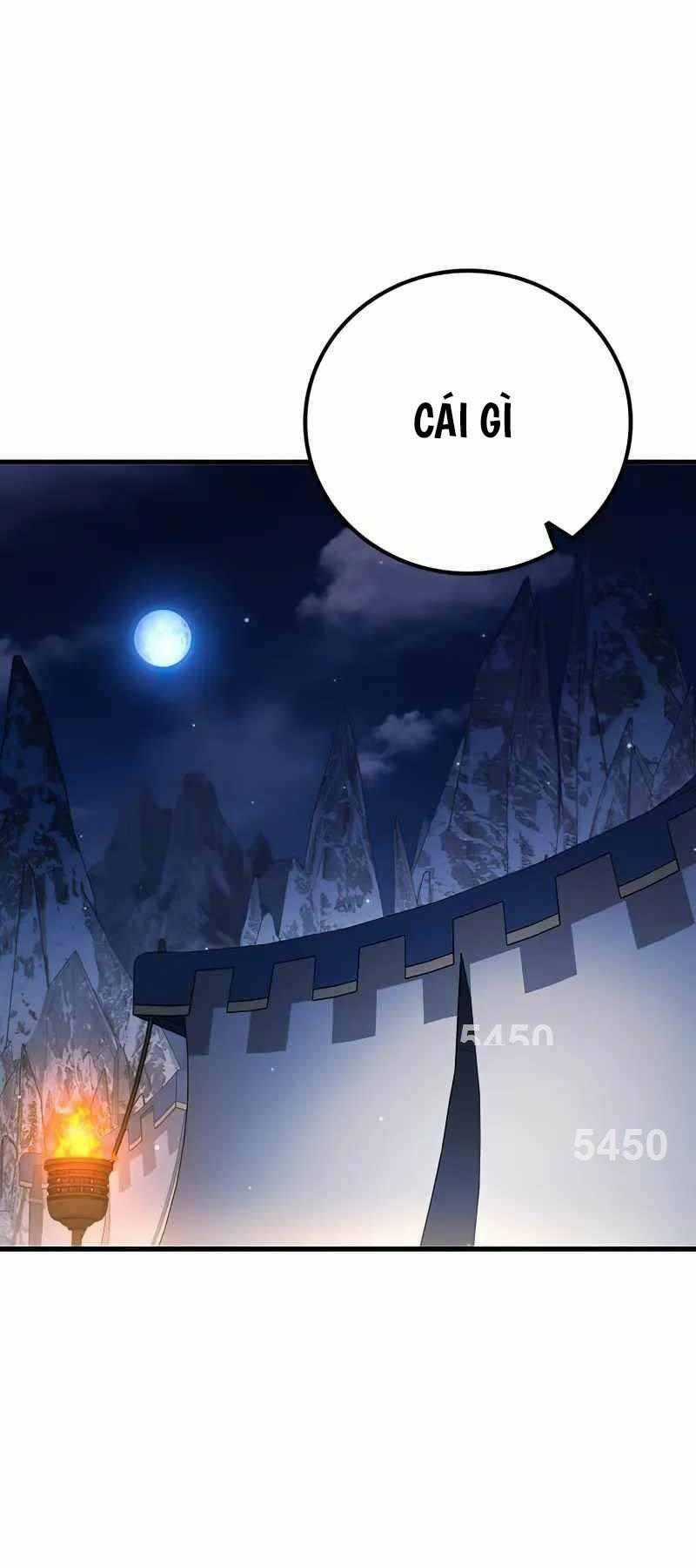 Thực Long Ma Pháp Sư Chapter 44 trang 0