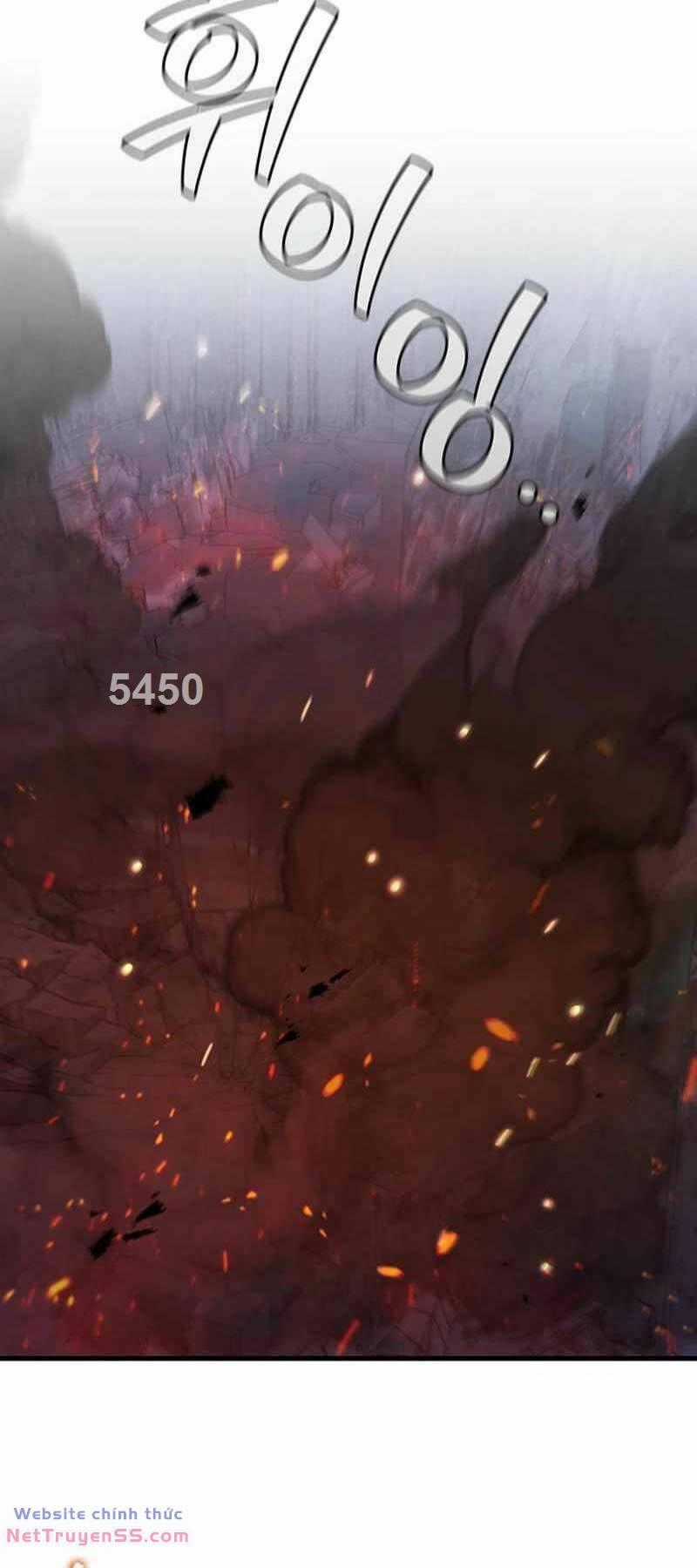 Thực Long Ma Pháp Sư Chapter 46 trang 0