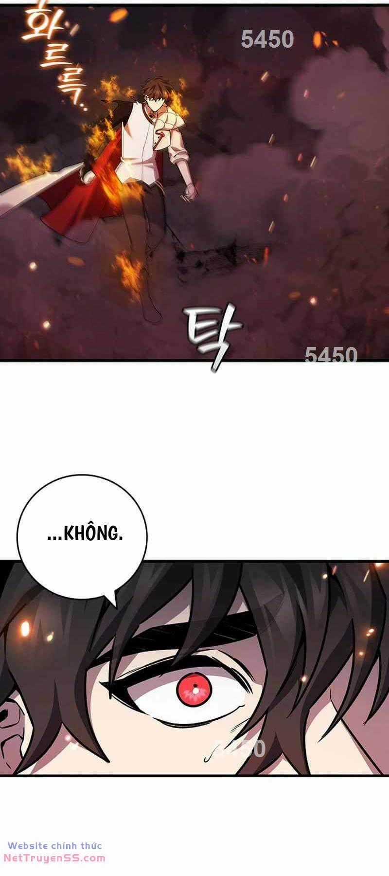 Thực Long Ma Pháp Sư Chapter 46 trang 1