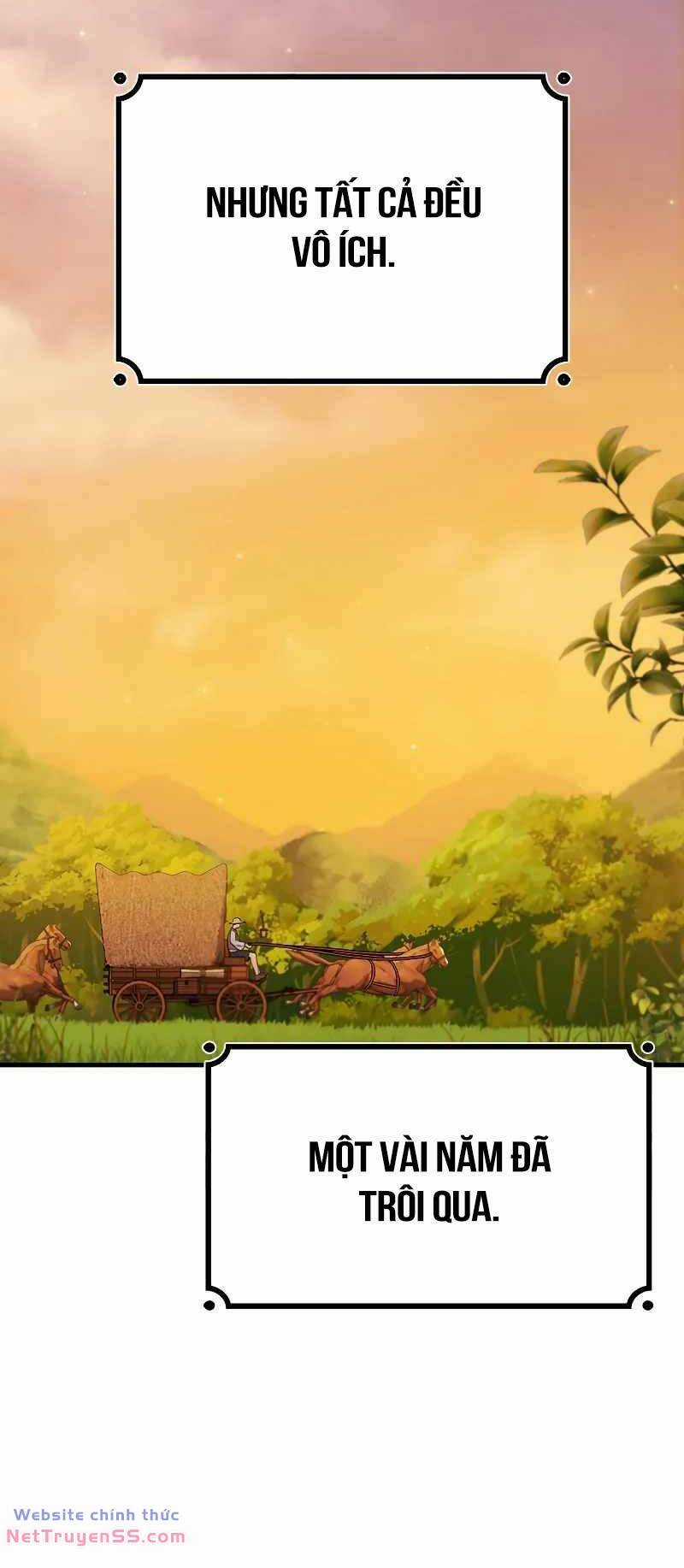 Thực Long Ma Pháp Sư Chapter 48 trang 16