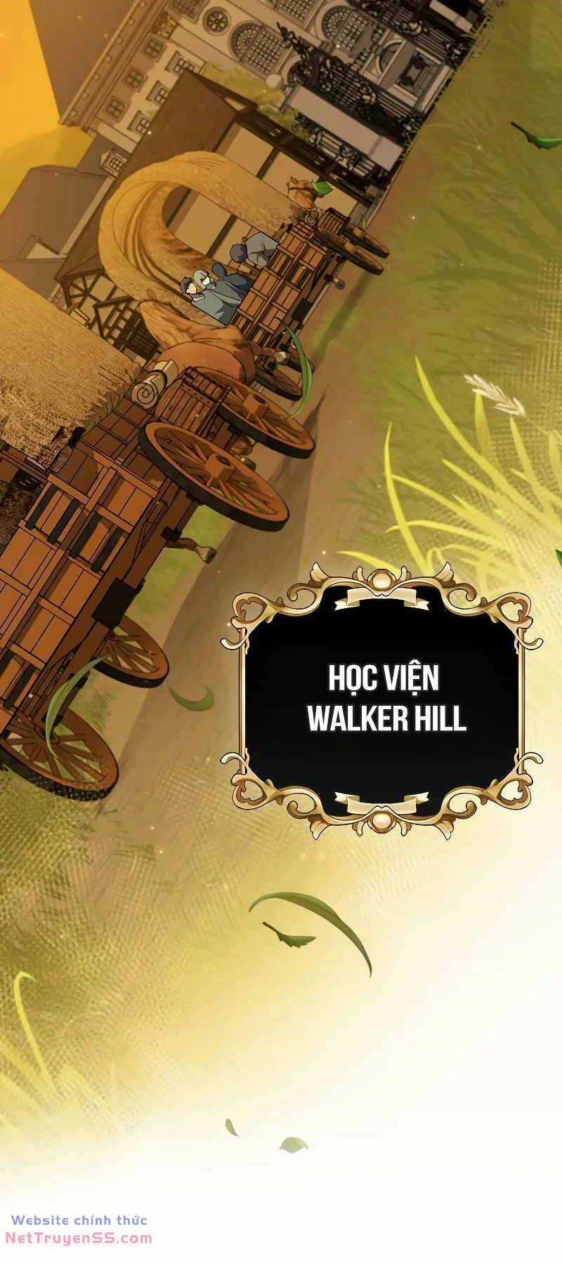 Thực Long Ma Pháp Sư Chapter 48 trang 23