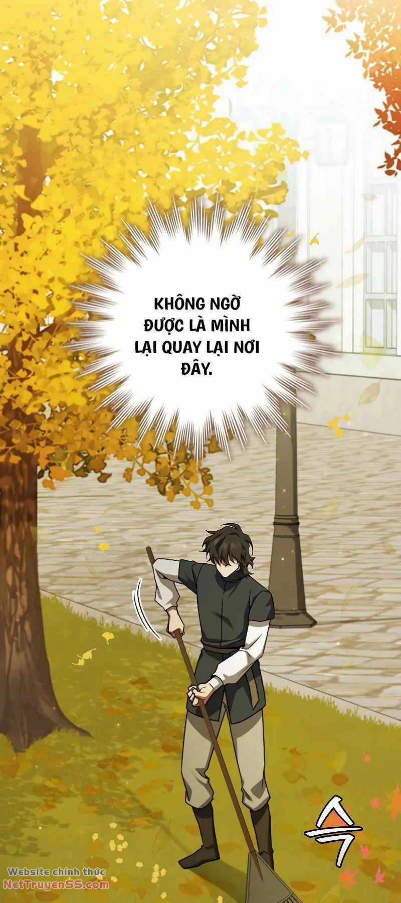 Thực Long Ma Pháp Sư Chapter 48 trang 25