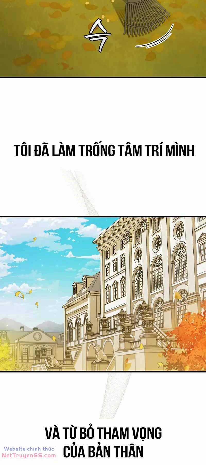 Thực Long Ma Pháp Sư Chapter 48 trang 26