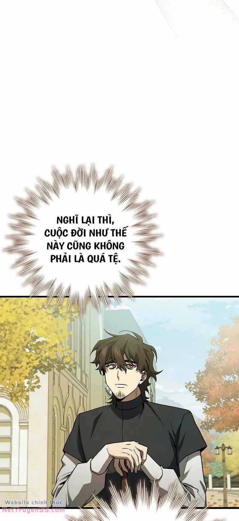 Thực Long Ma Pháp Sư Chapter 48 trang 28