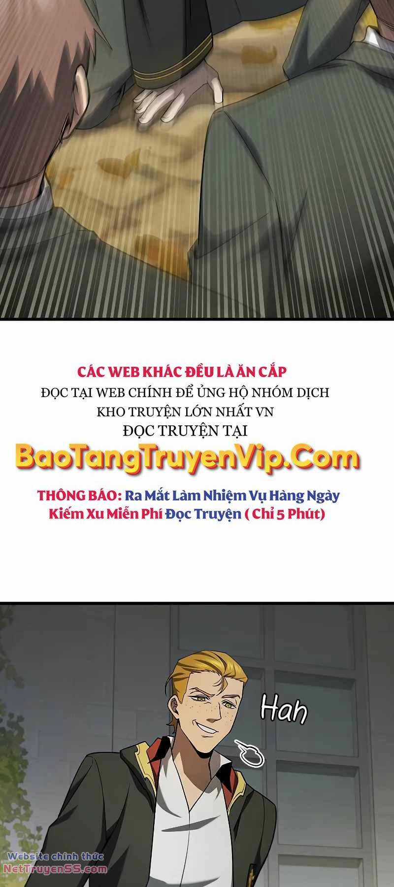 Thực Long Ma Pháp Sư Chapter 48 trang 33