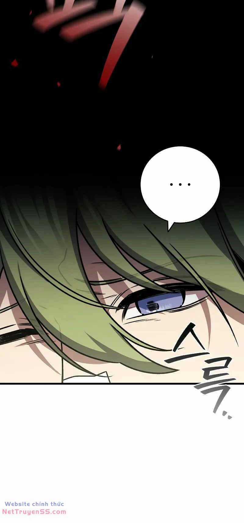 Thực Long Ma Pháp Sư Chapter 48 trang 39