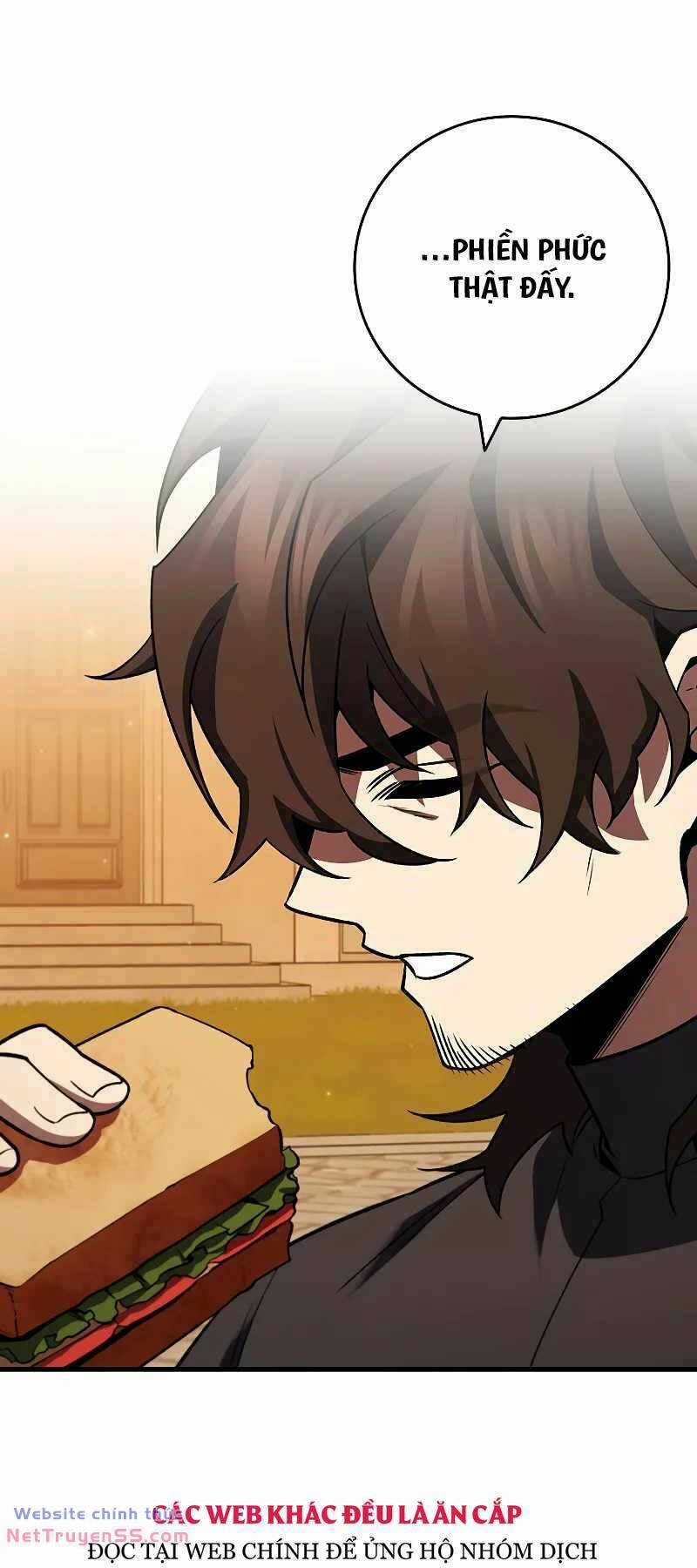 Thực Long Ma Pháp Sư Chapter 48 trang 44