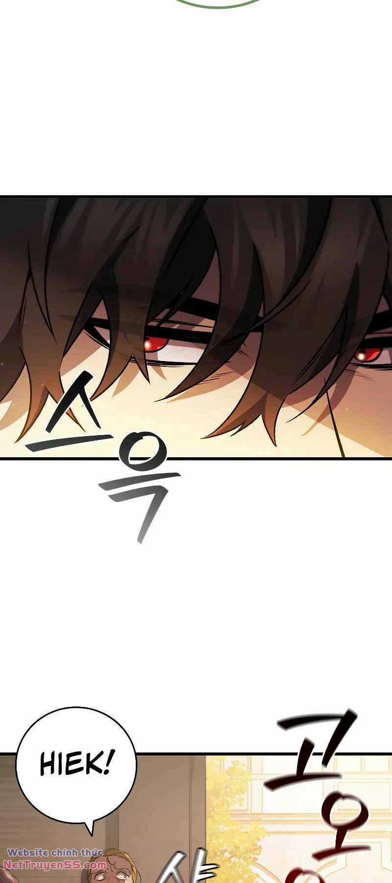 Thực Long Ma Pháp Sư Chapter 48 trang 47