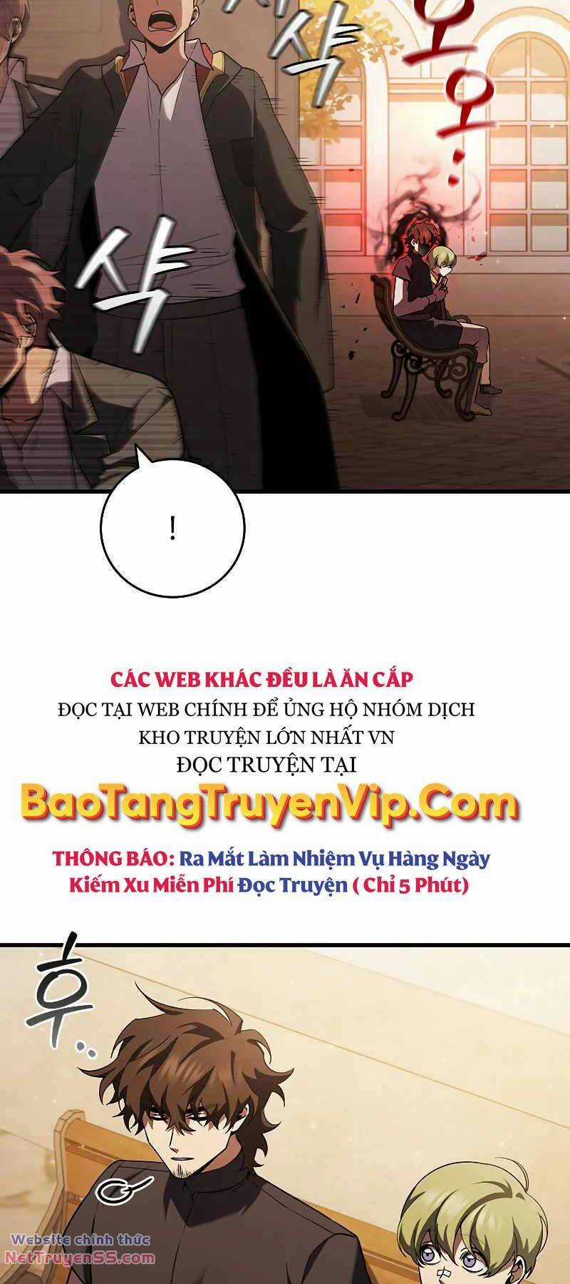 Thực Long Ma Pháp Sư Chapter 48 trang 48