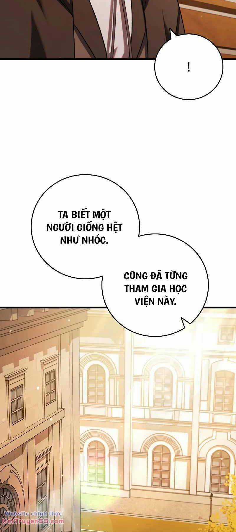 Thực Long Ma Pháp Sư Chapter 48 trang 50