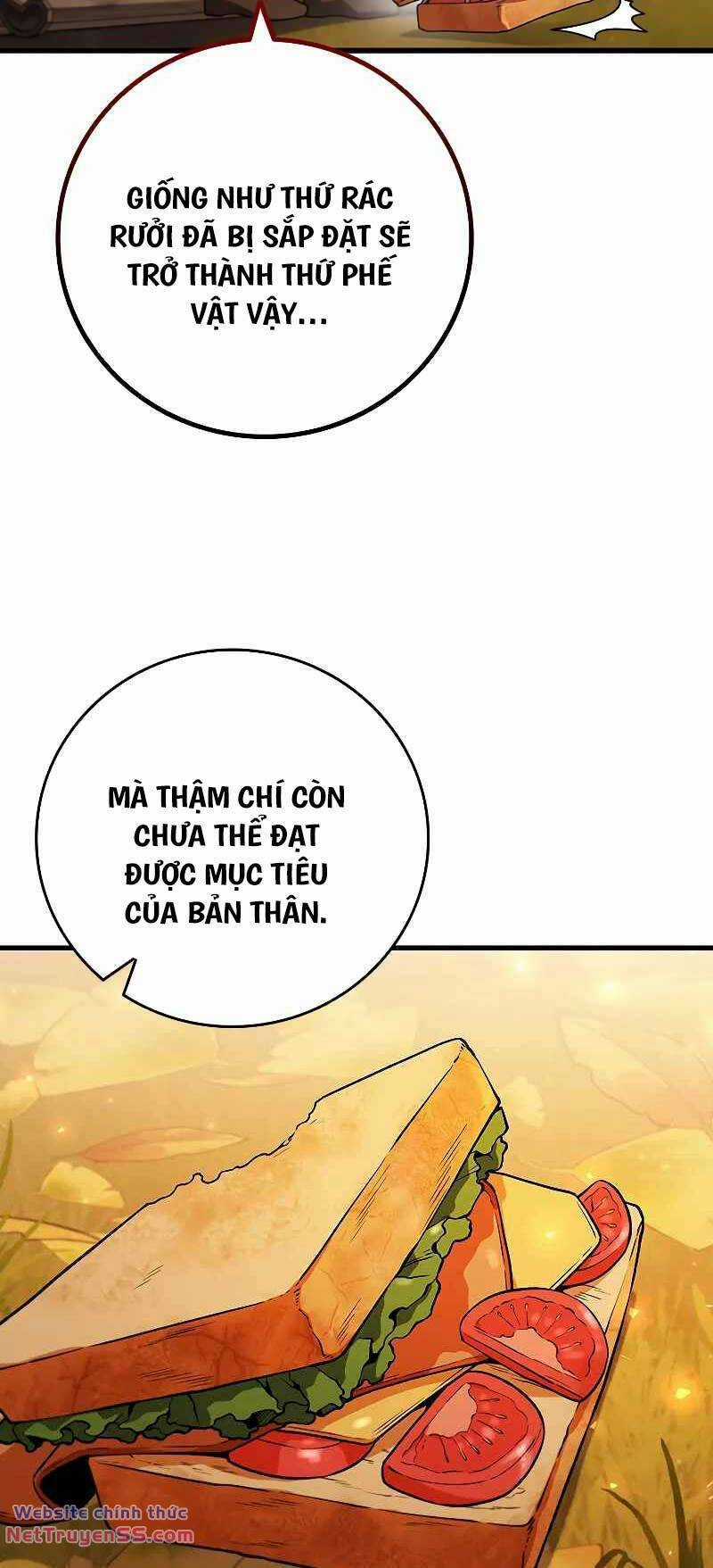 Thực Long Ma Pháp Sư Chapter 48 trang 52