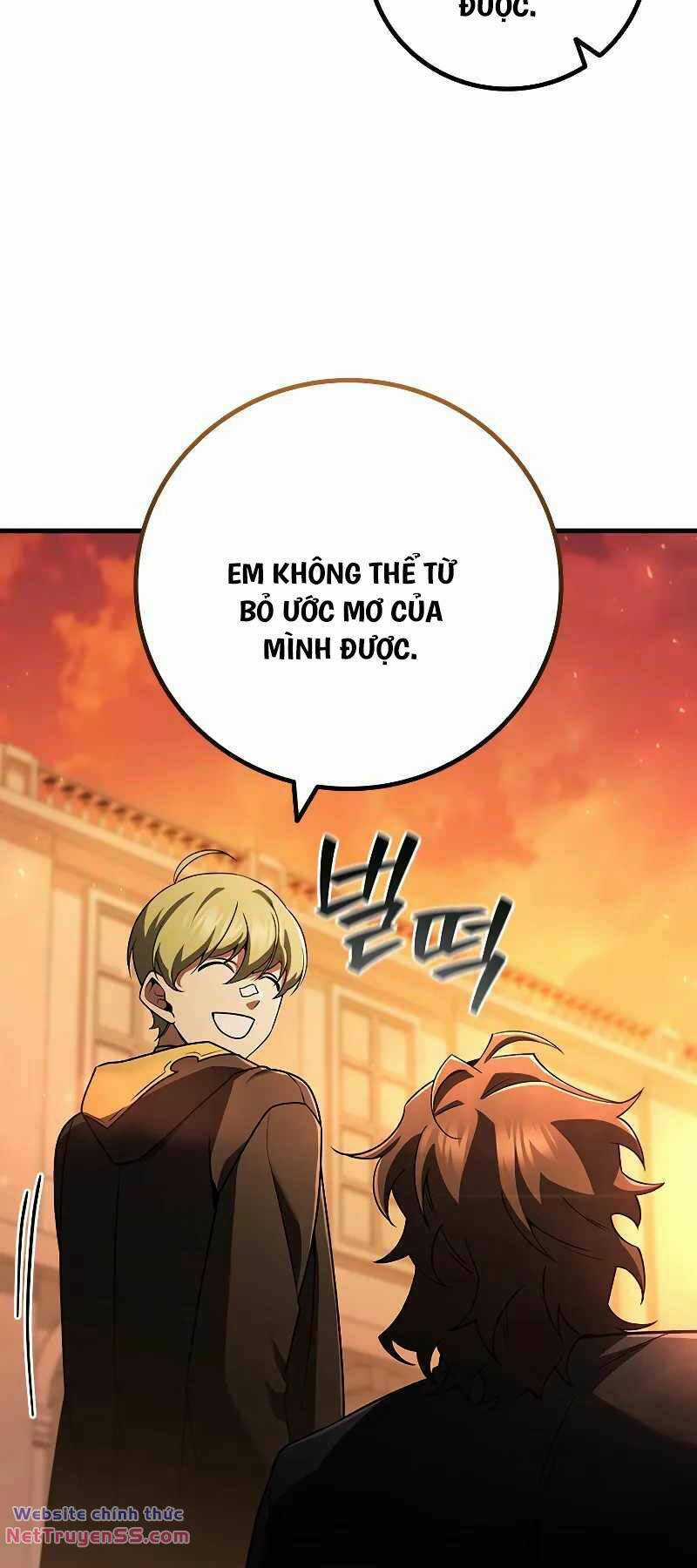 Thực Long Ma Pháp Sư Chapter 48 trang 54