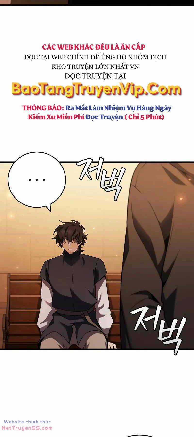 Thực Long Ma Pháp Sư Chapter 48 trang 55