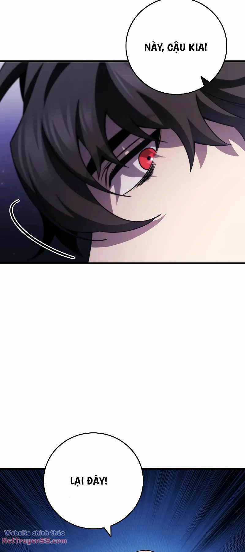 Thực Long Ma Pháp Sư Chapter 48 trang 56