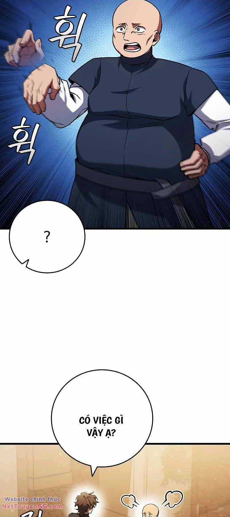 Thực Long Ma Pháp Sư Chapter 48 trang 57