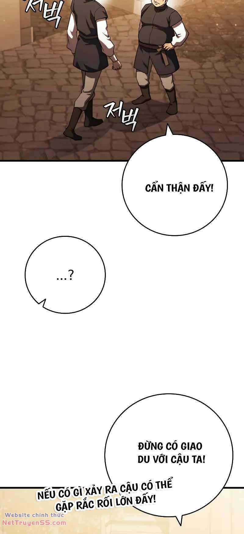 Thực Long Ma Pháp Sư Chapter 48 trang 58