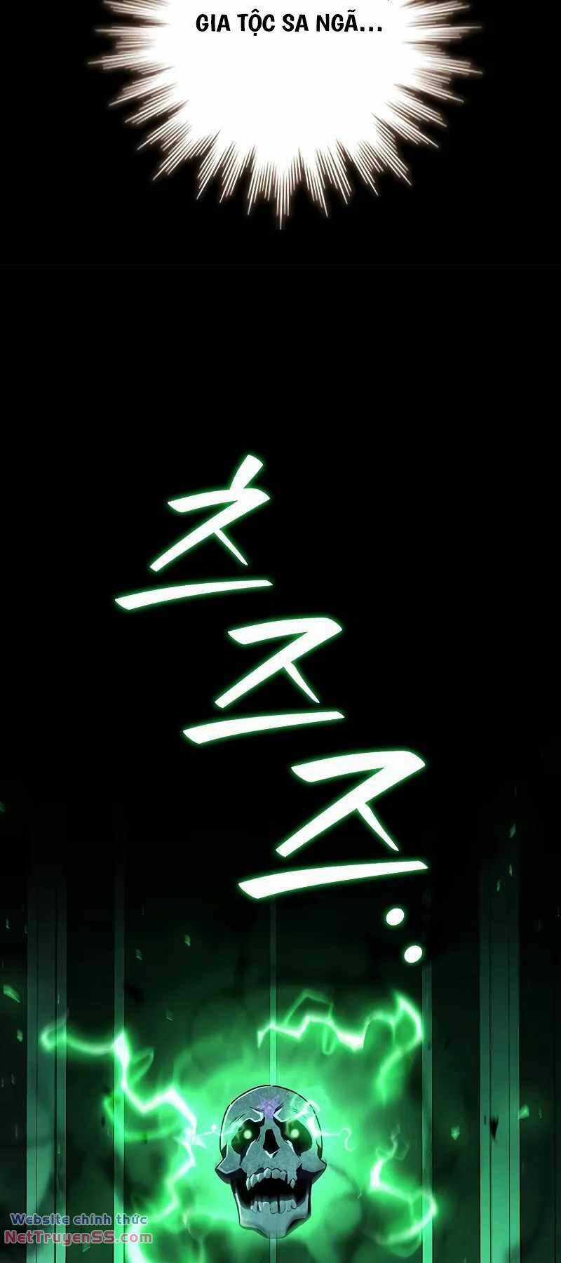 Thực Long Ma Pháp Sư Chapter 48 trang 61