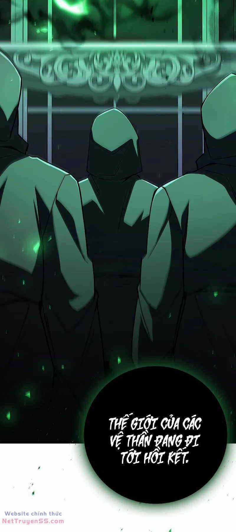 Thực Long Ma Pháp Sư Chapter 48 trang 62