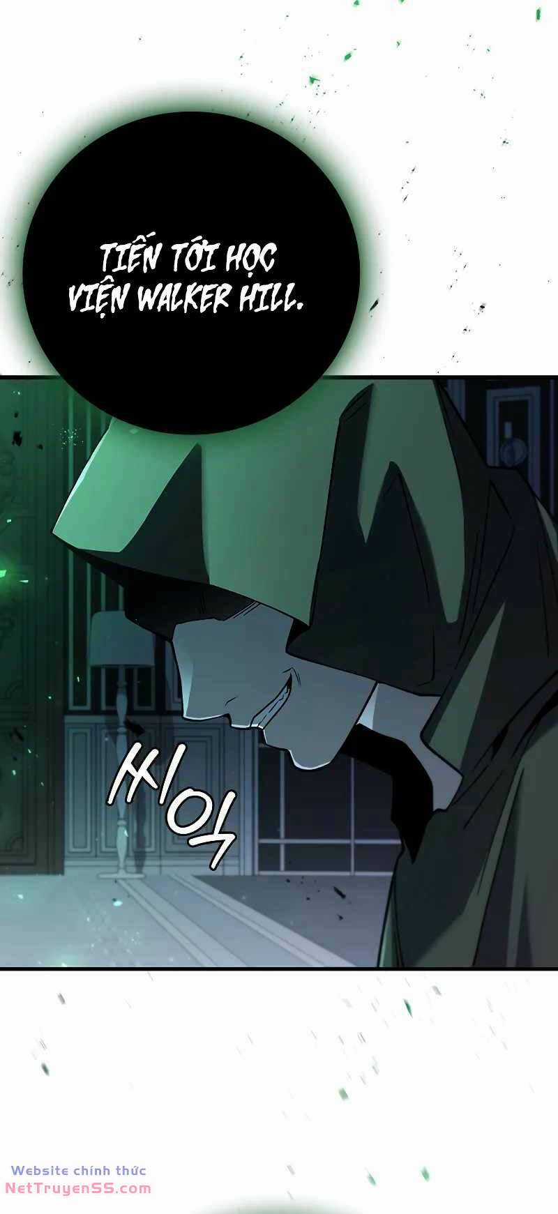 Thực Long Ma Pháp Sư Chapter 48 trang 63