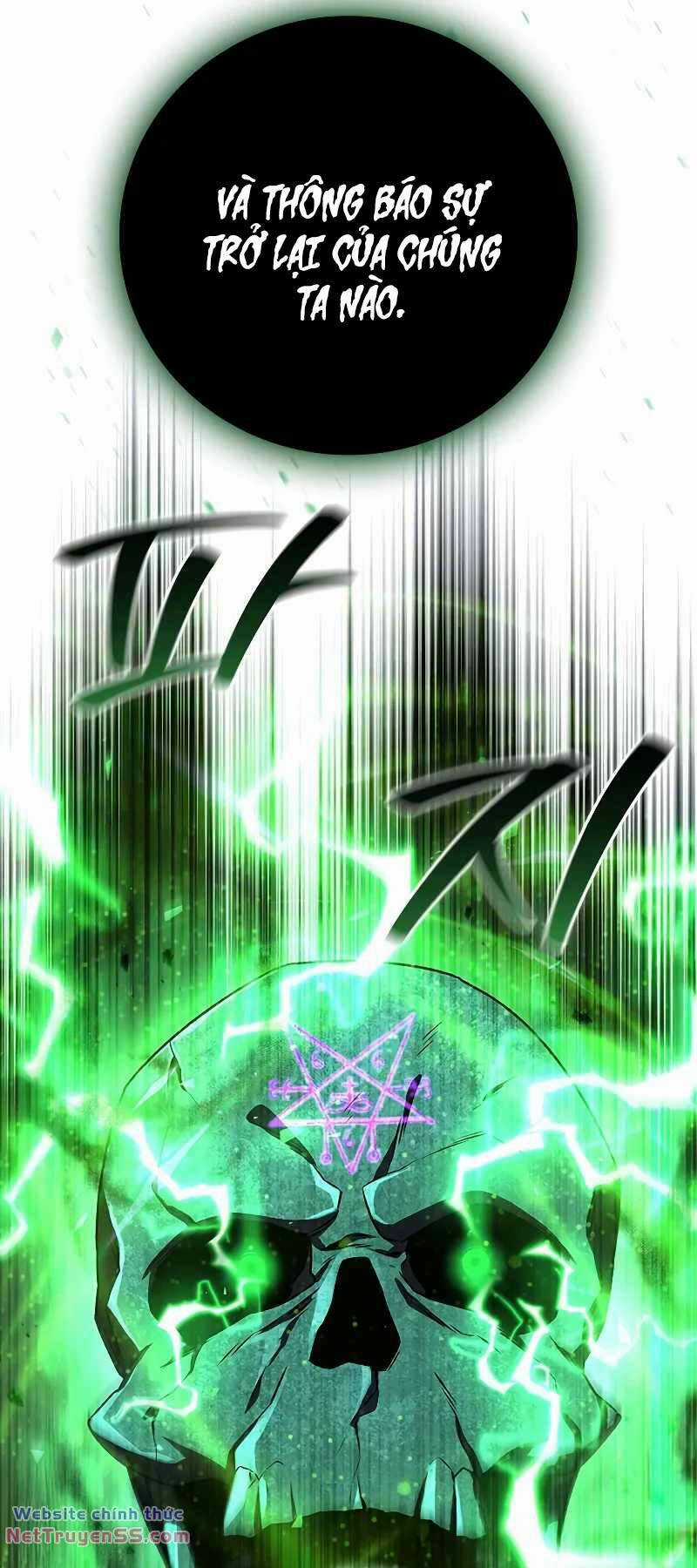 Thực Long Ma Pháp Sư Chapter 48 trang 64