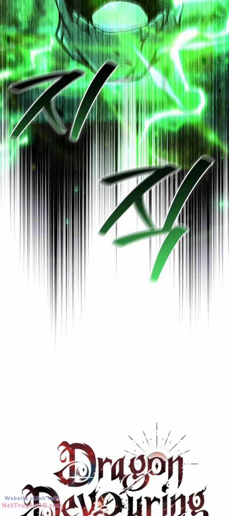 Thực Long Ma Pháp Sư Chapter 48 trang 65