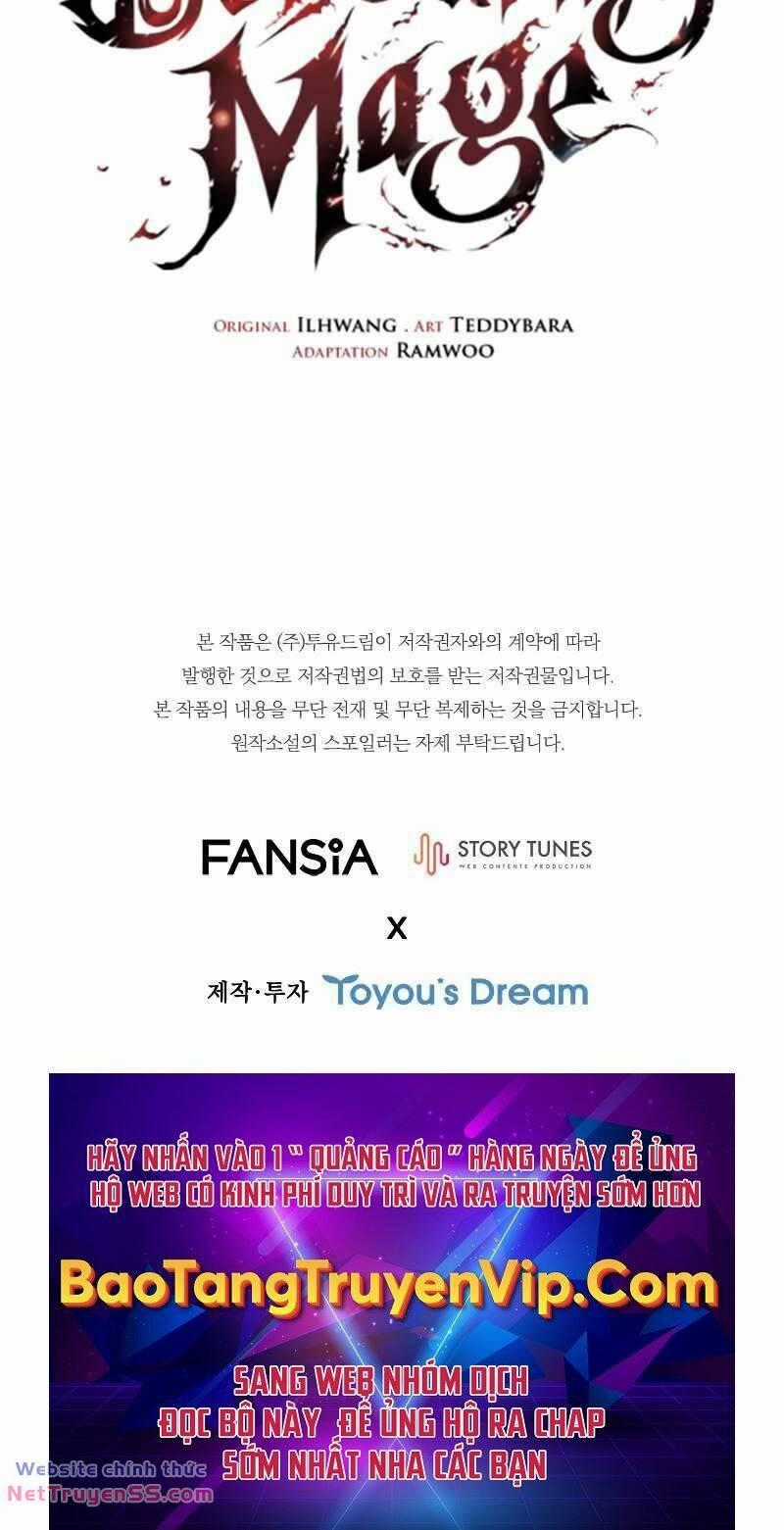 Thực Long Ma Pháp Sư Chapter 48 trang 66