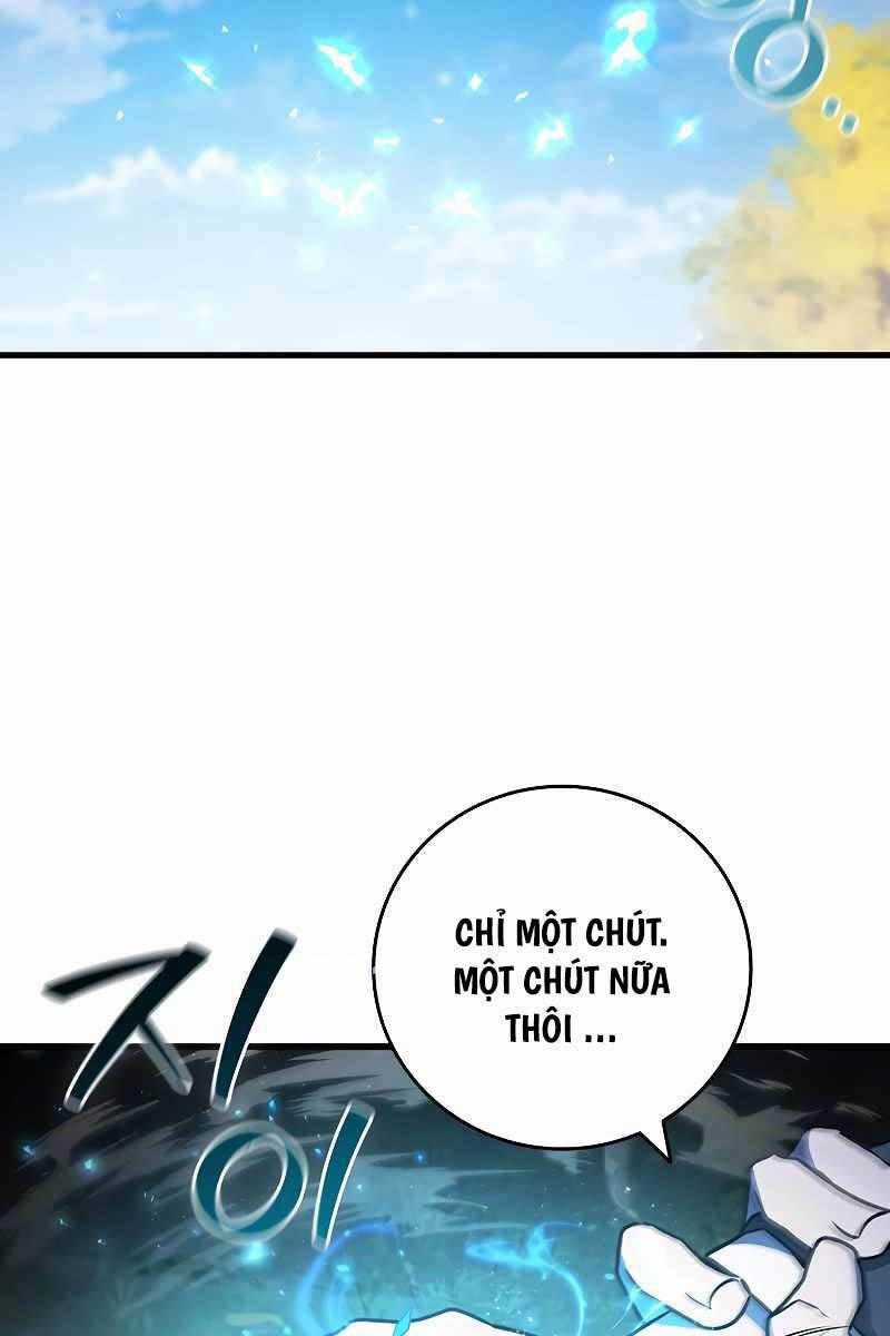 Thực Long Ma Pháp Sư Chapter 49 trang 1