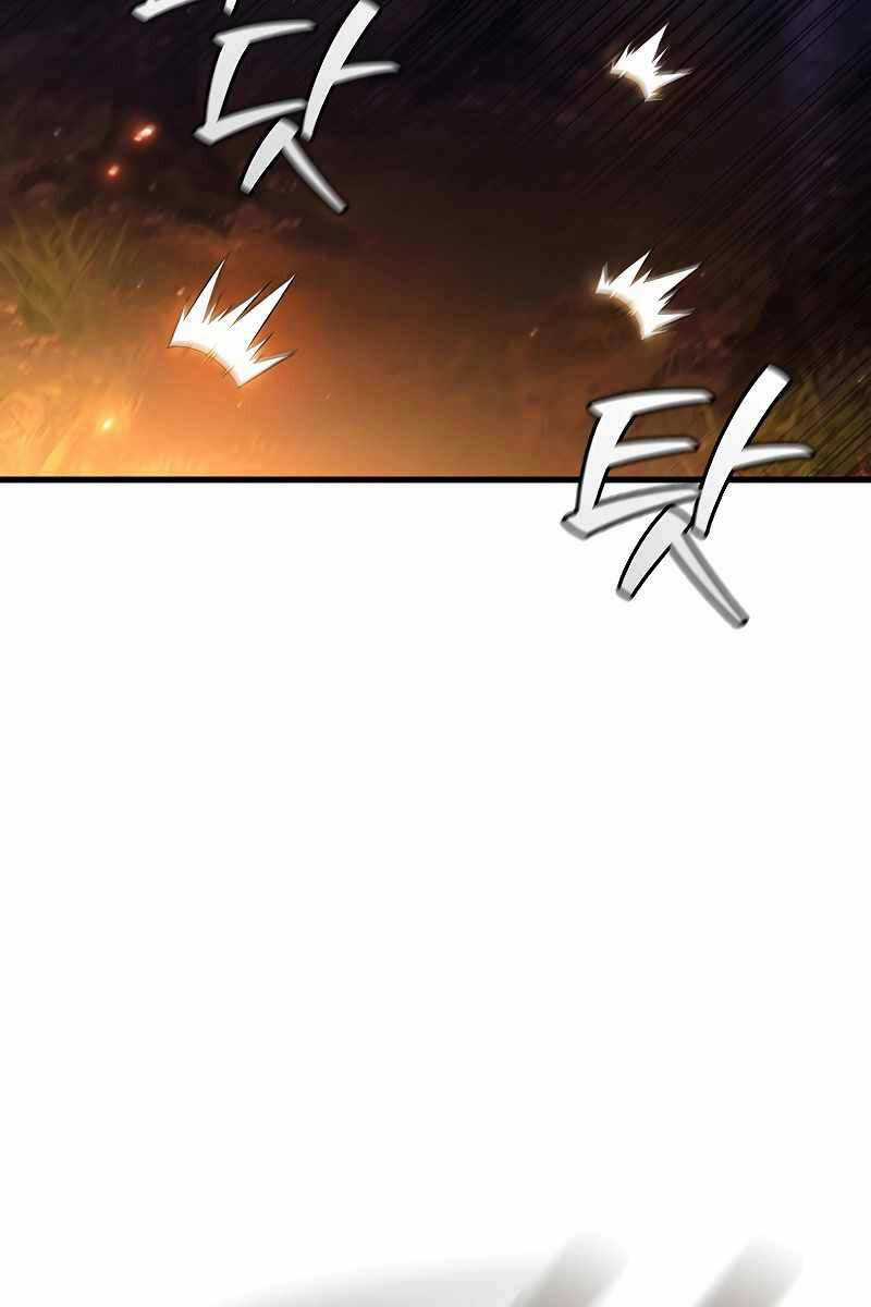 Thực Long Ma Pháp Sư Chapter 49 trang 102