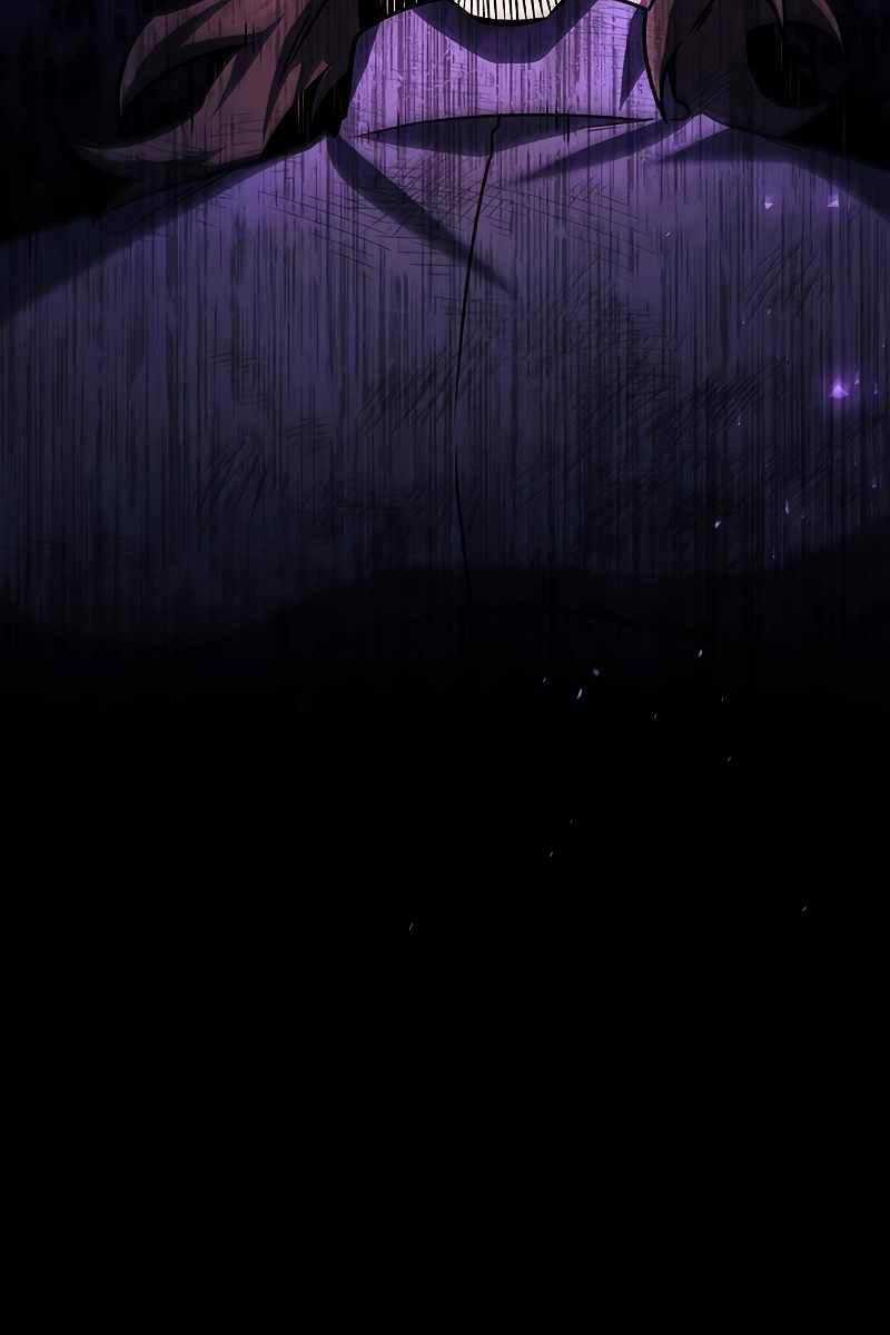 Thực Long Ma Pháp Sư Chapter 49 trang 106