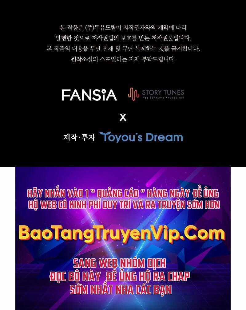 Thực Long Ma Pháp Sư Chapter 49 trang 108