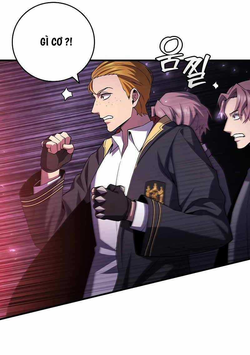 Thực Long Ma Pháp Sư Chapter 49 trang 17