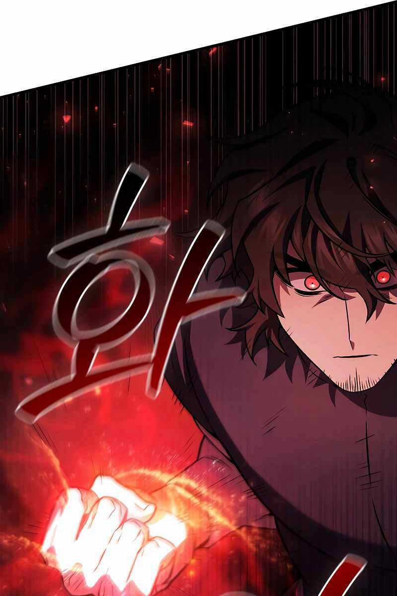 Thực Long Ma Pháp Sư Chapter 49 trang 18