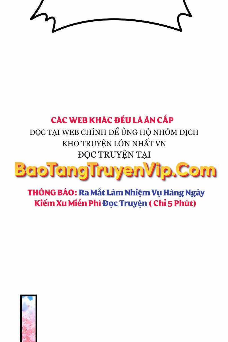 Thực Long Ma Pháp Sư Chapter 49 trang 33