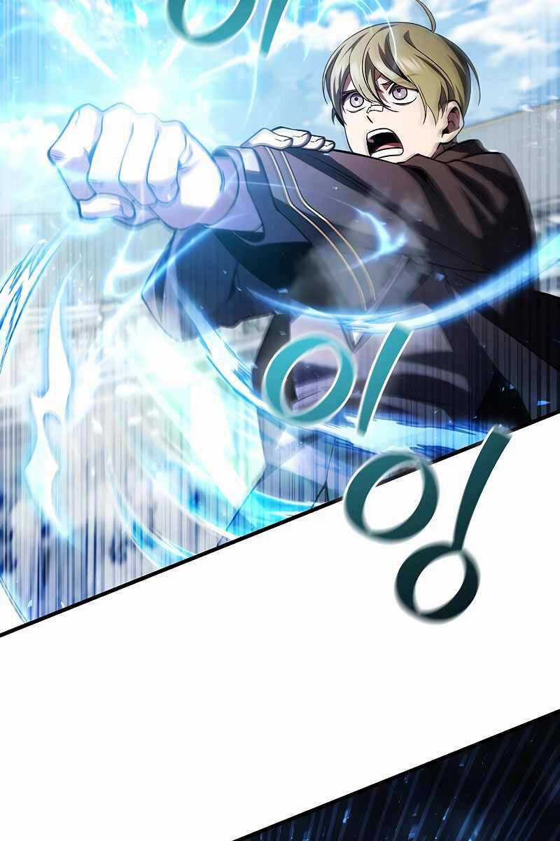 Thực Long Ma Pháp Sư Chapter 49 trang 35