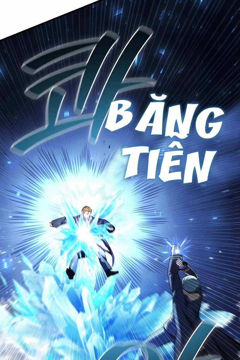 Thực Long Ma Pháp Sư Chapter 49 trang 36