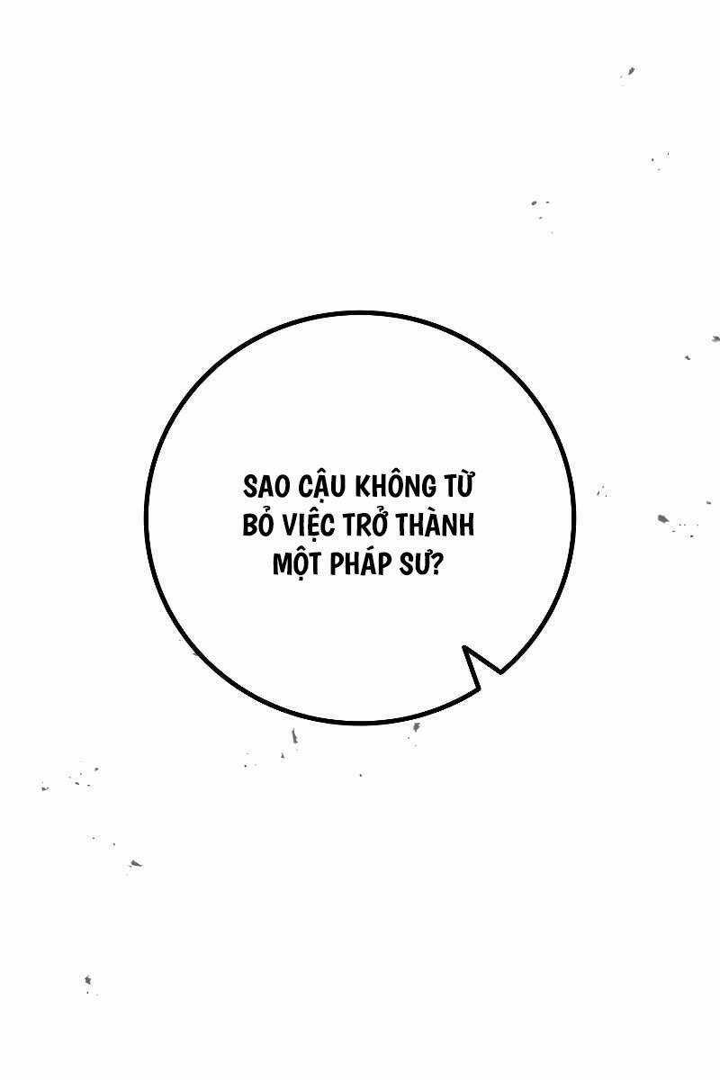 Thực Long Ma Pháp Sư Chapter 49 trang 4