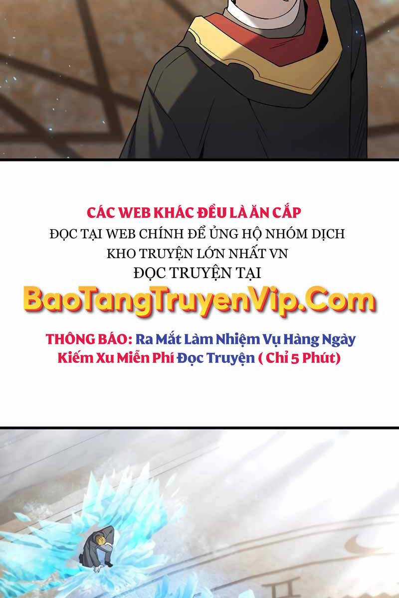 Thực Long Ma Pháp Sư Chapter 49 trang 44