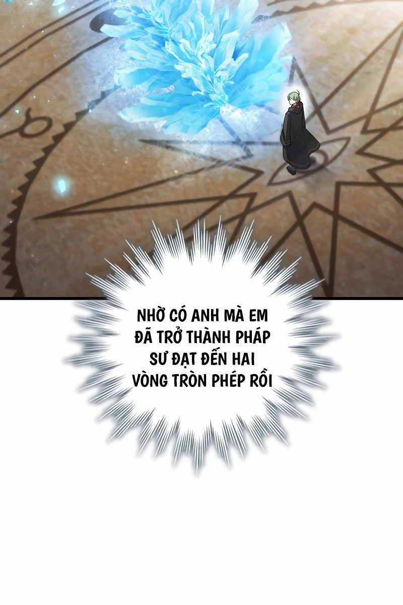 Thực Long Ma Pháp Sư Chapter 49 trang 45