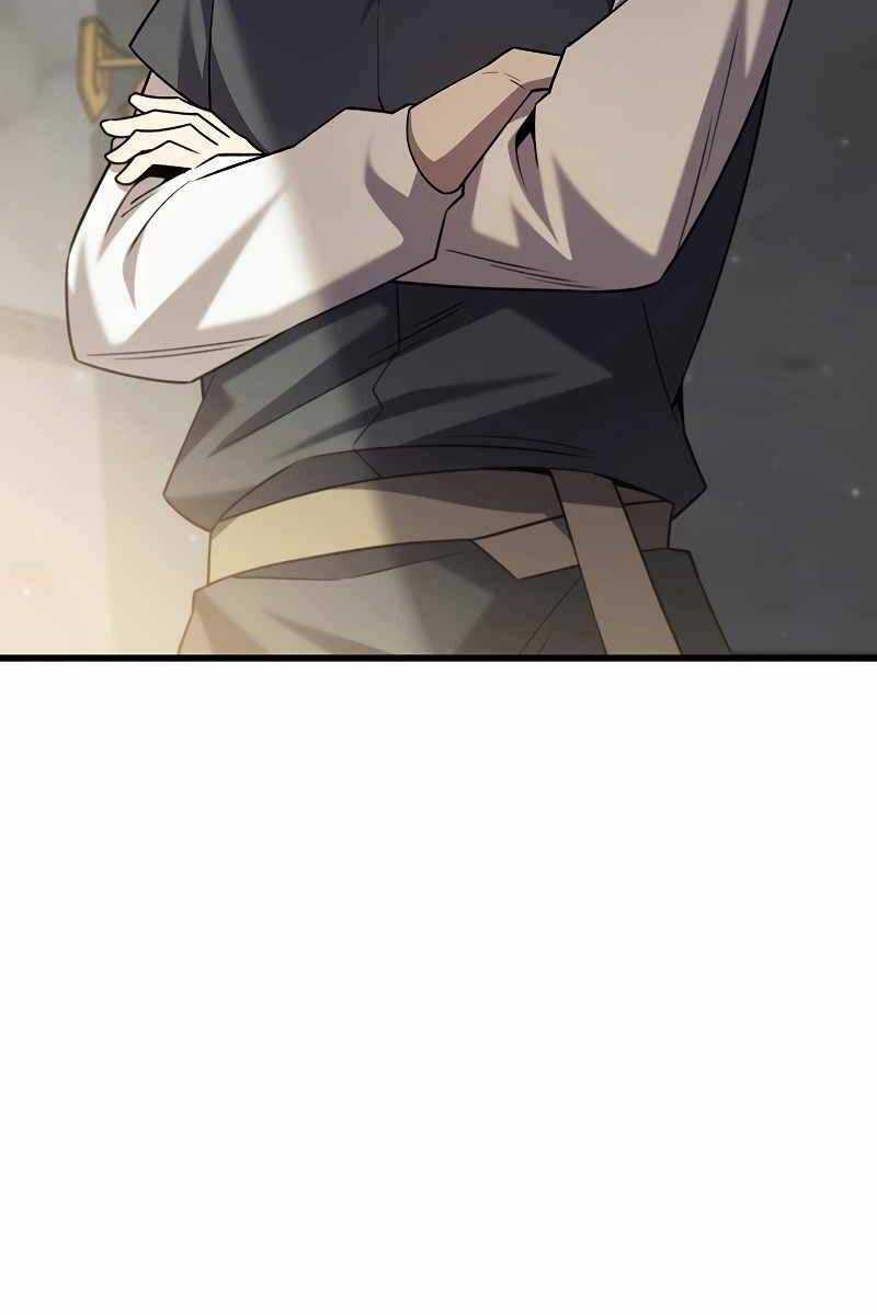 Thực Long Ma Pháp Sư Chapter 49 trang 47