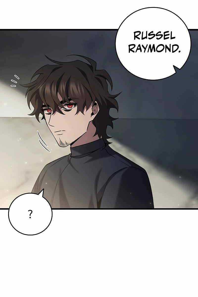 Thực Long Ma Pháp Sư Chapter 49 trang 48