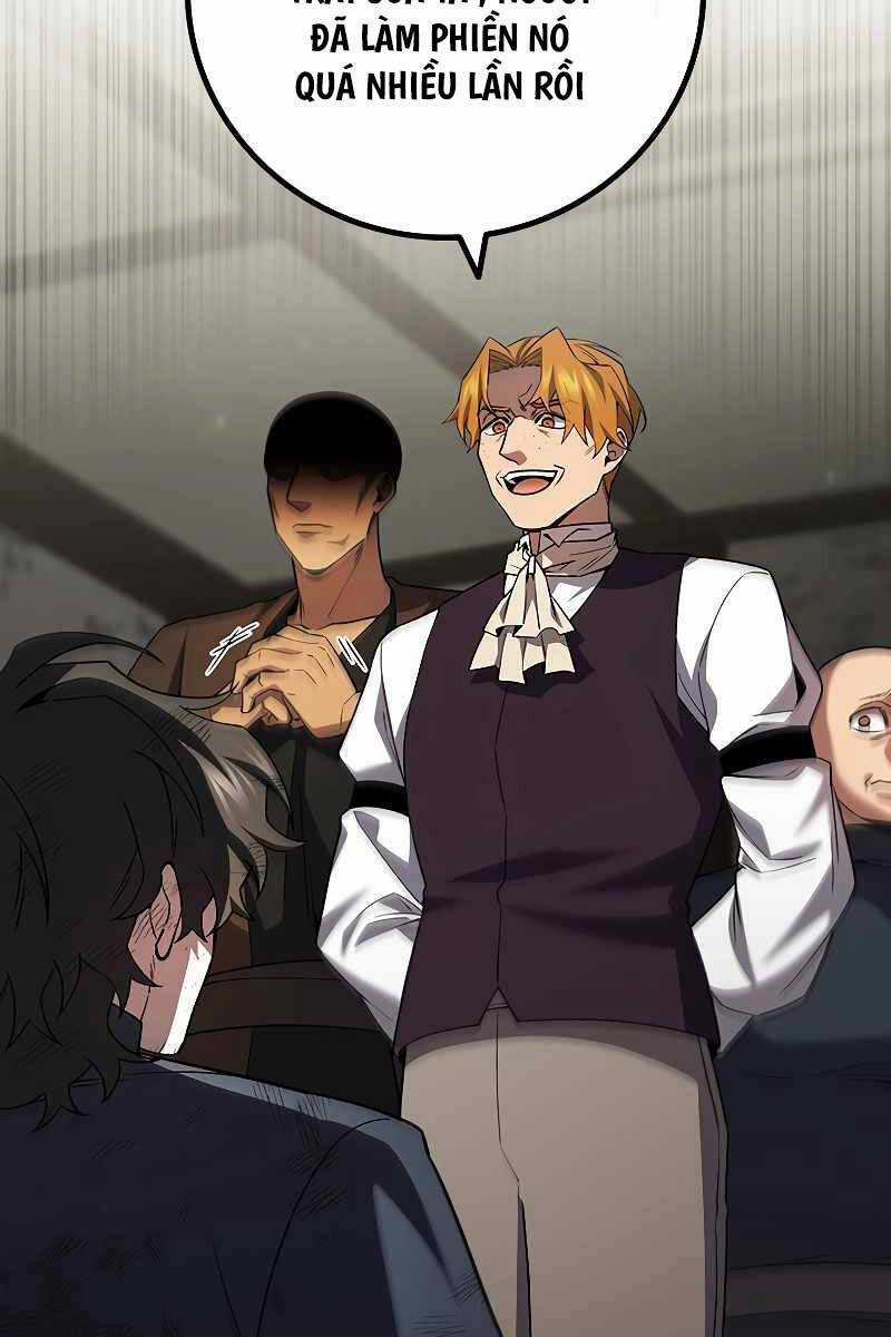 Thực Long Ma Pháp Sư Chapter 49 trang 58