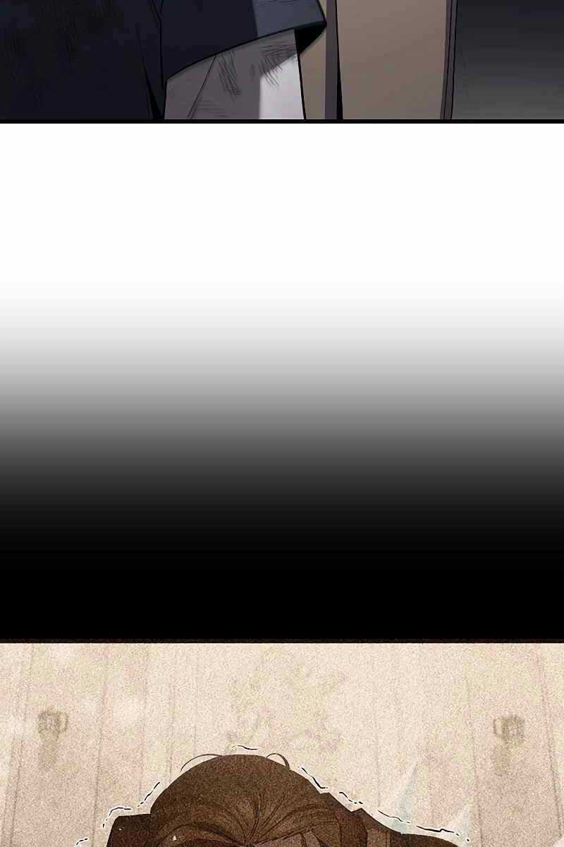 Thực Long Ma Pháp Sư Chapter 49 trang 59