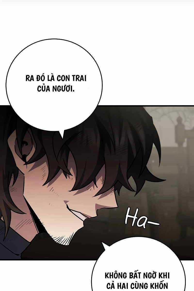 Thực Long Ma Pháp Sư Chapter 49 trang 61