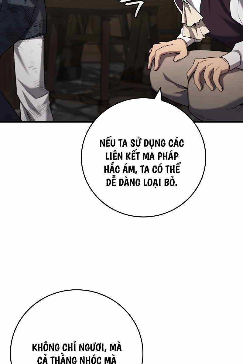Thực Long Ma Pháp Sư Chapter 49 trang 63