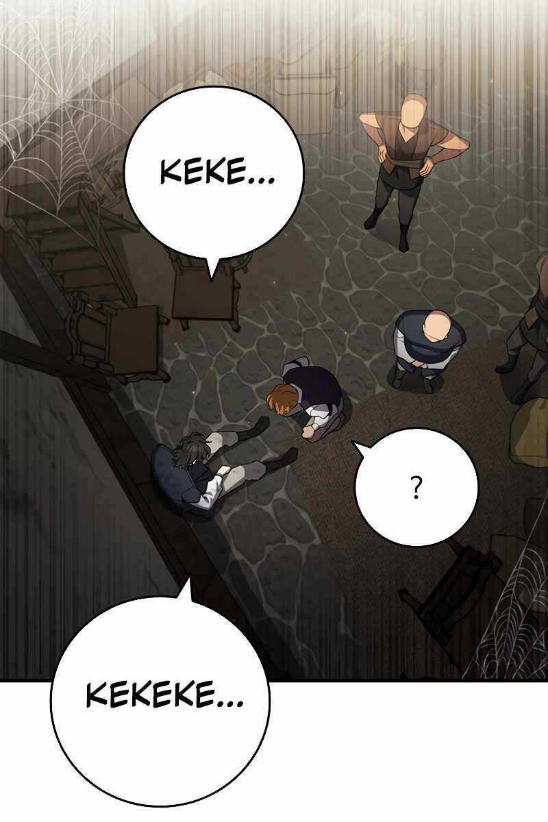 Thực Long Ma Pháp Sư Chapter 49 trang 66